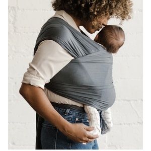 Solly baby wrap